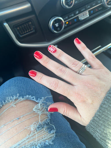 La Bona Nail Care And Spa - Thumbnail