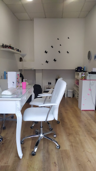 Ana Maria Centro de Estética