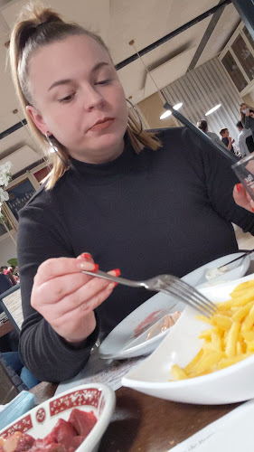 Kommentare und Rezensionen über Restaurant-Pizzeria du Stand de Vernand