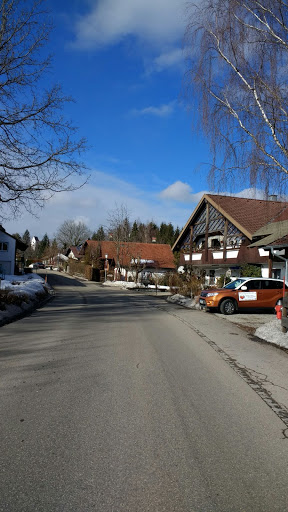 Allgäuruhe - Thumbnail