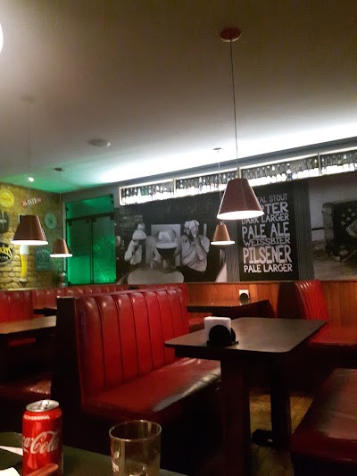 Photos of Sartoni Steakhouse