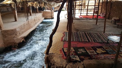 Photos of عيون ام الربيع