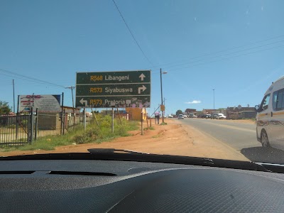 Photos of Ecozone Trading Enterprise