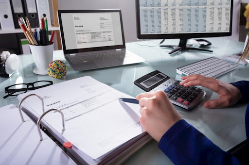 Elite Business Services