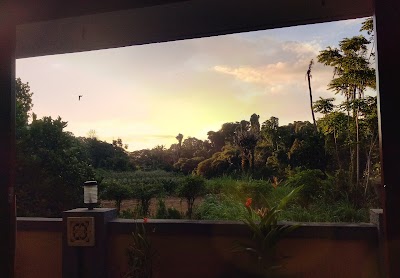 Photos of Hotel Puri Nusa Indah 3