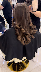 Photo n°6 de KA HAIR BEAUTY à Metz (Institut de beauté)