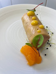 Photo n°40 de Ev à Nancy (Restaurant)