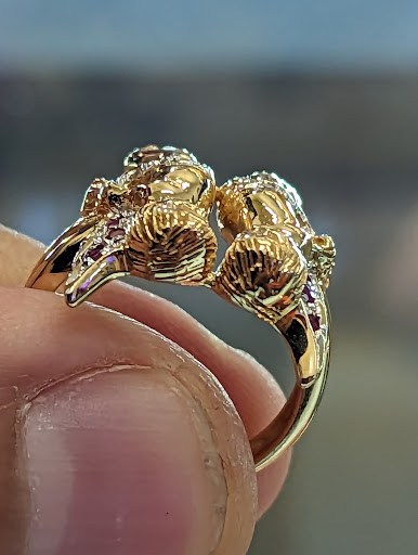 Cheree's Custom Jewelers - Thumbnail