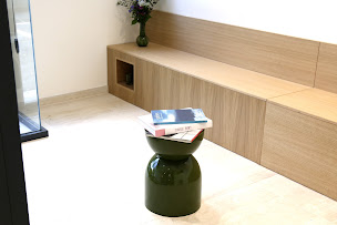 Photo n°10 de CLIF Dentistes à Marcq-en-Baroeul (Dentiste pédiatrique)