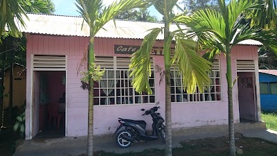 Photos of Cafe Betlehem