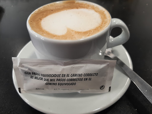 DesayunArte - Thumbnail