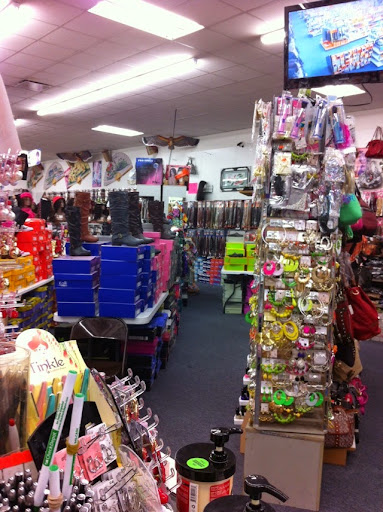 Su Beauty Supply - Thumbnail