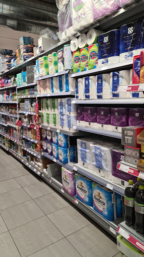 Co-op Food - Merstham - Portland Drive - Thumbnail