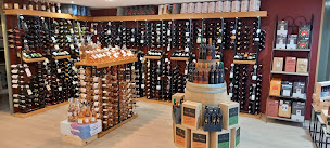 Photo n°9 de CAVAVIN - Vern-sur-Seiche à Vern-sur-Seiche (Boutique de boissons sans alcool)