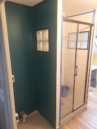 Photo n°13 de L'Artizan à Le Mans (Plombier)