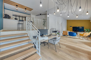 Photo n°9 de Agence immobilière Immothep à Crolles (Agence de location immobilière)