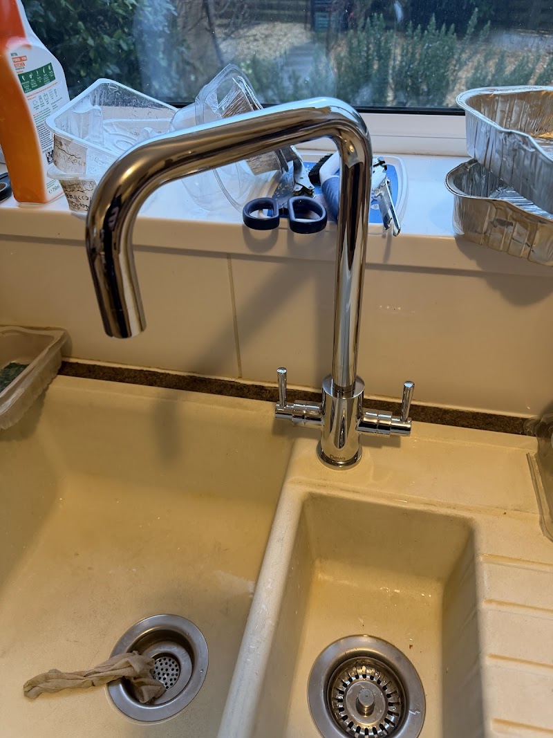 Mr24HourPlumber Ltd photo 2