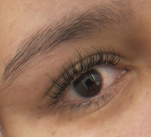 Nude II Neutral Beauty Bar - Thumbnail