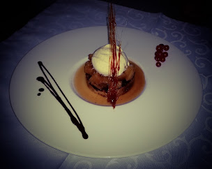 Photo n°9 de Route 999 à Alzon (Hôtel)