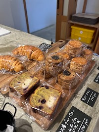 SCOLCAFE【スコルカフェ】