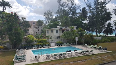 Photos of Magic Isle Beach Apartments