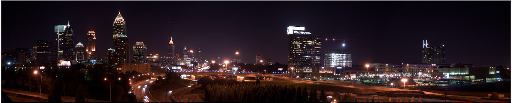 Intown Electrical Services, LLC
