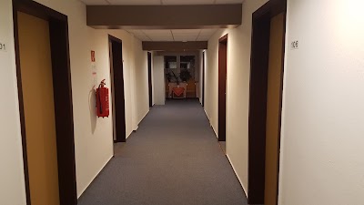 Photos of Hotel "Zum Gr&uuml;ndle"