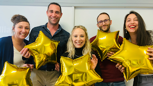 Photo n°13 de Allianz Assurance ALBERTVILLE - Anne-laure TORTORICI à Albertville (Compagnie d'assurance moto)