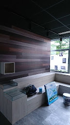 Photo n°14 de ACR Entreprise de Bâtiment Rénovation à Domont (Entreprise de construction)