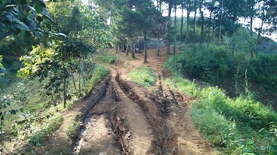 Photos of Sesar Lembang