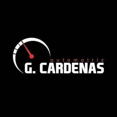 Photos of Automotriz G. C&aacute;rdenas