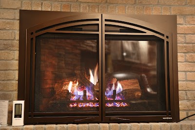 Fireside Home Solutions