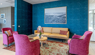 Photo n°5 de Résidence services seniors Les Templitudes d'Audenge à Audenge (Résidence pour personnes âgées)