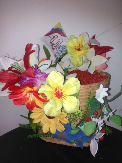 Photos of Disfraces La Orquidea