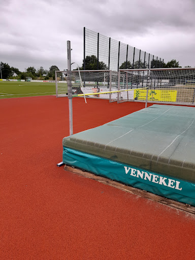 Sportverein Menzelen 1925 E.V. (SV Menzelen 1925 e.V.) - Thumbnail