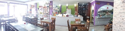 Photos of Poller&iacute;a Restaurant " La Abuela Mar&iacute;a "
