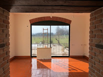 EURL Cyrille peinture à Régat