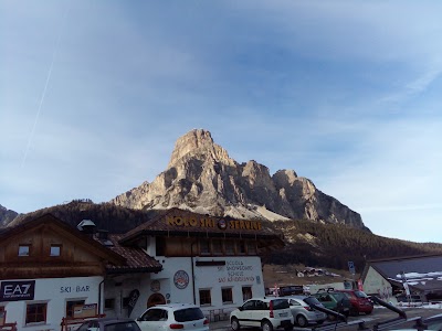 Photos of Skipass Corvara