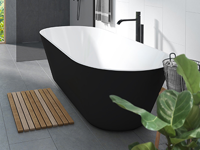 Tate's Plumbing Plus Gallery - Australia