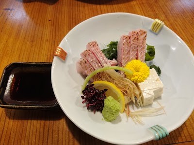 Photos of 五郎八