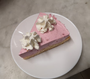 Photo n°8 de Bar des Sports à La Roquebrussanne (Café)