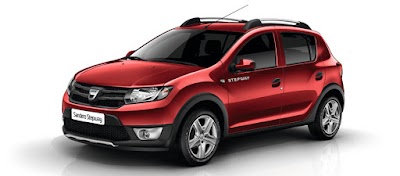 Photos of G&uuml;lper Motor Vehicles