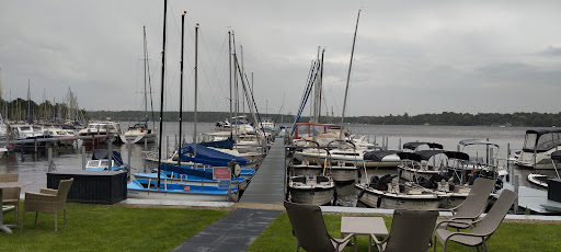 Boots- und Kajak-Verleih Bootshaus Waller - Thumbnail