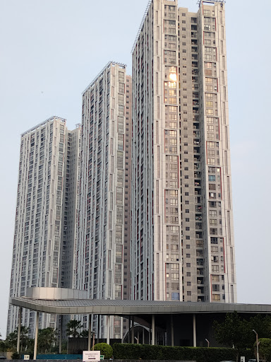 URBANA NRI Project Kolkata l post image