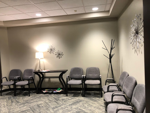 Alpine Dental Health - Boulder Gallery - United States