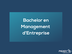 Photo n°16 de Pigier Amiens à Dury (Centre de formation)