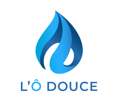 L'Ô DOUCE