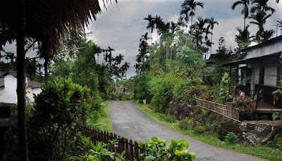Photos of មណ្ឌលបង្ហាញកសិ-ទេសចរណ៍ Baray Agrico-Tourism Community