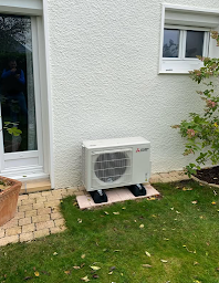 Photo n°5 de MACLEM à Dijon (Usine de panneaux solaires photovoltaïques)