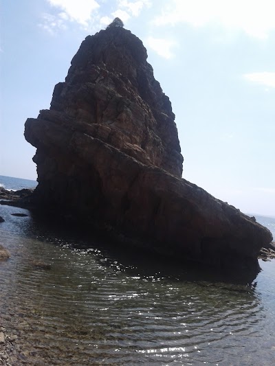 Photos of Hotel Marea del Portillo
